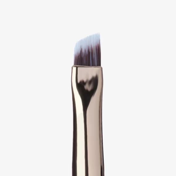Brush 12 - Dual-Ended Firm Angled Brush - Image 2
