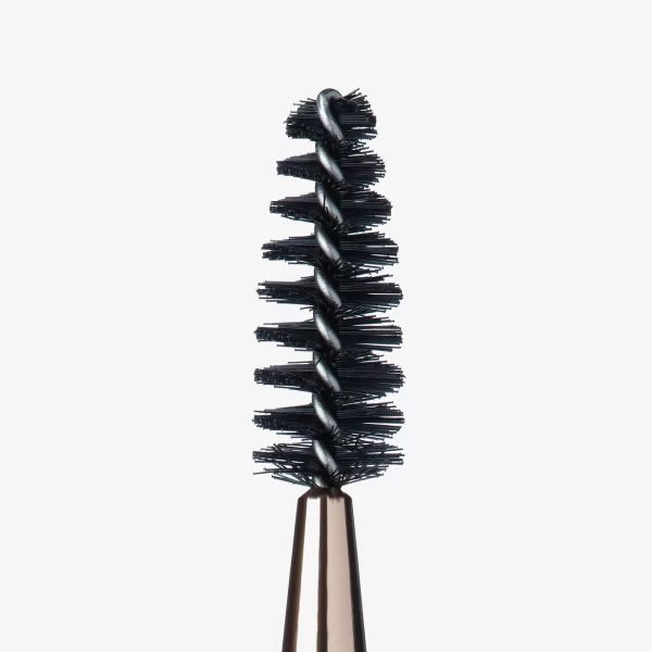Brush 12 - Dual-Ended Firm Angled Brush - Image 3
