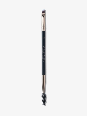 ABH_BF_Brush12_Standard_b5bc02a5-5c8c-496c-8a2d-0b8088cd694e
