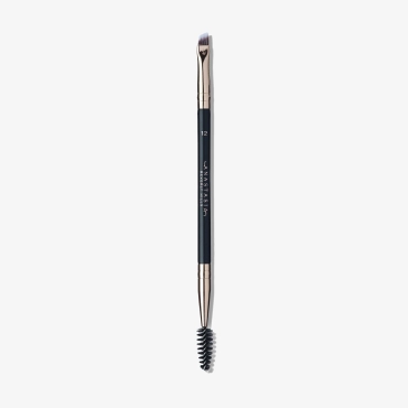 ABH_BF_Brush12_Standard_b5bc02a5-5c8c-496c-8a2d-0b8088cd694e