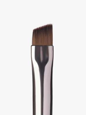ABH_BF_Brush7B_Standard_Alt_01_8534cea6-354e-4a89-810d-92b4d4d12811
