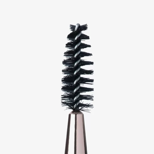 Brush 7B - Dual-Ended Angled Brush - Image 3