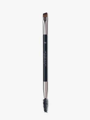 ABH_BF_Brush7B_Standard_b48acf9c-733a-4b1e-b301-8276ba7b7ea0