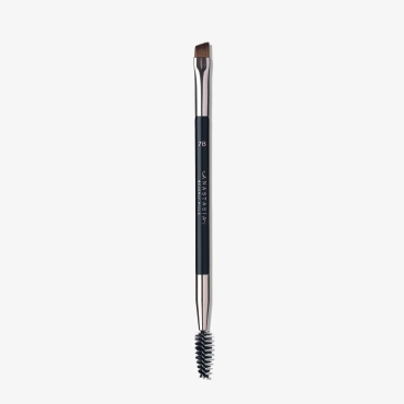 ABH_BF_Brush7B_Standard_b48acf9c-733a-4b1e-b301-8276ba7b7ea0