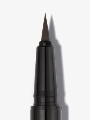 ABH_BROW_BROWPEN_Standard_OPEN_Macro_optimized_1_ae0c5e4f-62bd-4306-90a2-39e28b75a42b