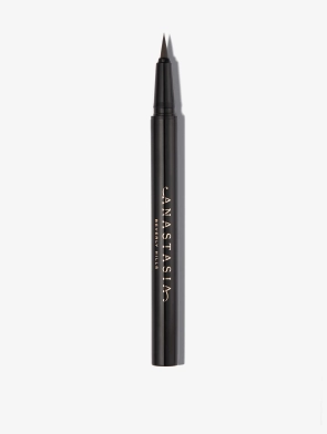 ABH_BROW_BROWPEN_Standard_OPEN_optimized_1_35e94045-25e8-48a2-a49d-f8ca72d86b04