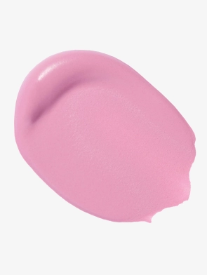 ABH_BlurringSerumBlush_Standard_BabyPink_03_Swatch