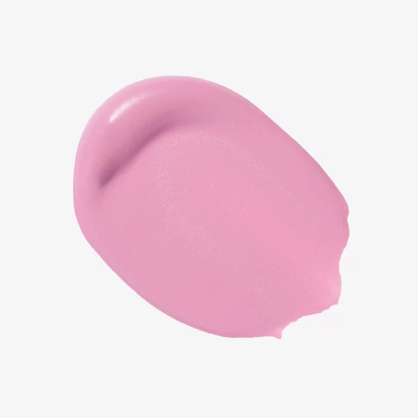 Blurring Serum Blush - Image 2