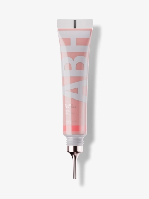 ABH_BlurringSerumBlush_Standard_Hibiscus_01_NoCap