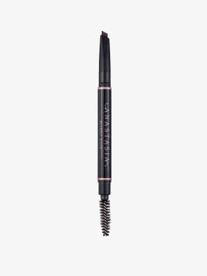 ABH_Brow-Definer_AshBrown-Standard_FULL_01_optimized