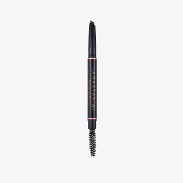 ABH_Brow-Definer_AshBrown-Standard_FULL_01_optimized