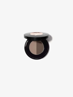 ABH_Brow_Powder_Duo_Dark-Brown_74017775-fe21-4e37-b09a-0b21e26904fd (1)