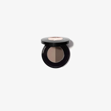 ABH_Brow_Powder_Duo_Dark-Brown_74017775-fe21-4e37-b09a-0b21e26904fd (1)