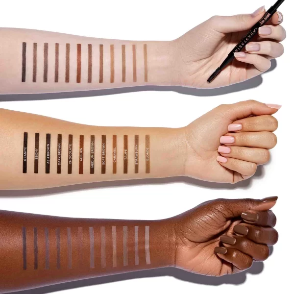 Brow Wiz - Image 3