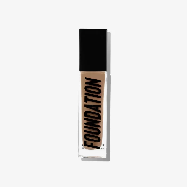 Luminous Foundation - Image 2
