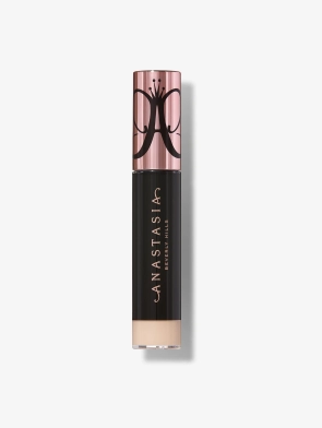 ABH_MAGIC_CONCEALER_SHADE_06_CLOSED_FIN_optimized_1
