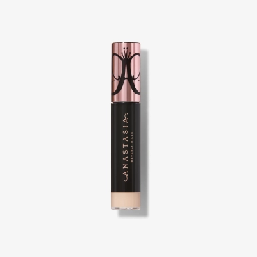 ABH_MAGIC_CONCEALER_SHADE_06_CLOSED_FIN_optimized_1