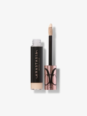 ABH_MAGIC_CONCEALER_SHADE_06_OPEN_FIN_optimized