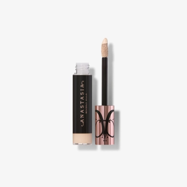 ABH_MAGIC_CONCEALER_SHADE_06_OPEN_FIN_optimized