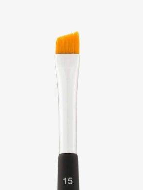 ABH_PDP_B1_Brush15_OPTIMIZED_2