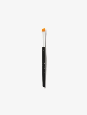 ABH_PDP_B1_Brush15_OPTIMIZED_22f7af89-8e64-4e2b-9ee7-04d726acfa98