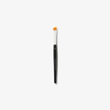 ABH_PDP_B1_Brush15_OPTIMIZED_22f7af89-8e64-4e2b-9ee7-04d726acfa98