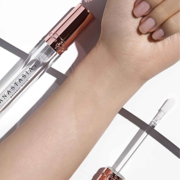 ABH_SP21_LG_C_ALT_ARM-SWATCH_LIGHT_FIN_optimized