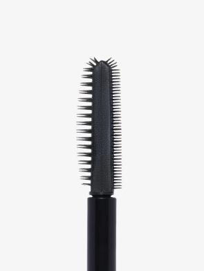 ABH_STD_Brow-Freeze-Gel_03_Macro