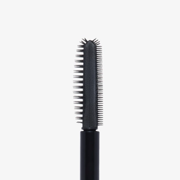 ABH_STD_Brow-Freeze-Gel_03_Macro