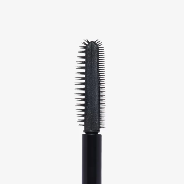 Brow Freeze Gel - Image 2