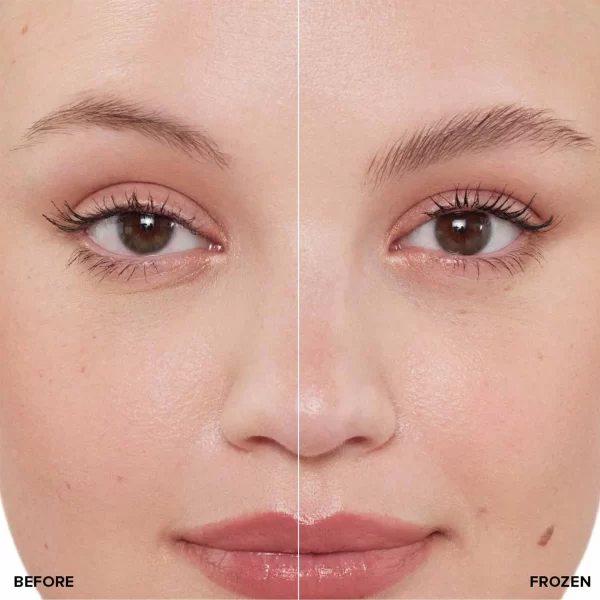 Brow Freeze Gel - Image 3