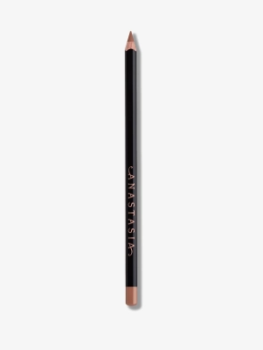 ABH_STD_Lip-Liner_Warm-Taupe_01_Hero_Recolor