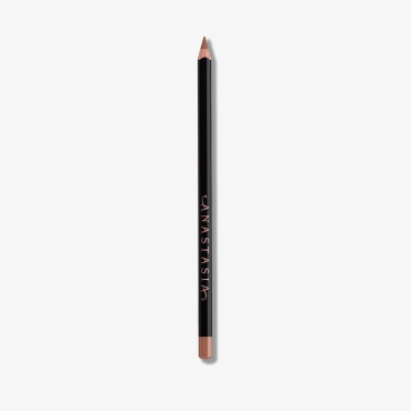 ABH_STD_Lip-Liner_Warm-Taupe_01_Hero_Recolor