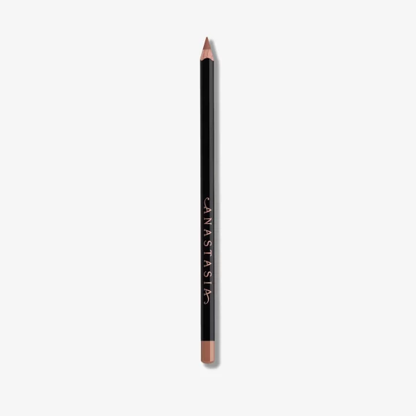 Lip Liner