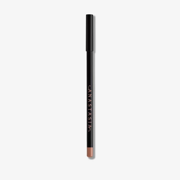 Lip Liner - Image 3