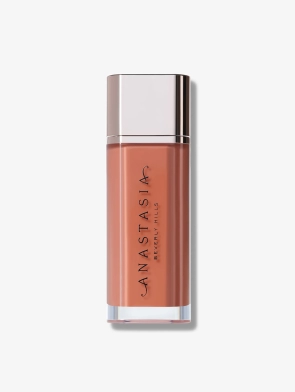 ABH_STD_Lip-Velvet_Parchment-01 (1)