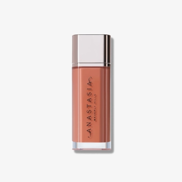 ABH_STD_Lip-Velvet_Parchment-01 (1)