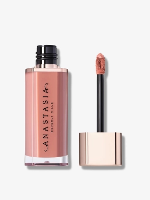ABH_STD_Lip-Velvet_Softy_02_Open_8e02839d-59de-4cc6-a193-ec38e19b903c