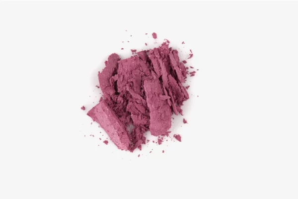Blush Trio - Image 3