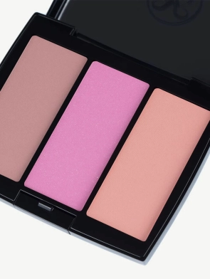 Blush_Trio_STD_Product_Pool_Party_3_jpg