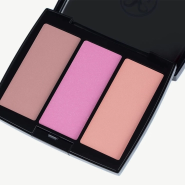 Blush_Trio_STD_Product_Pool_Party_3_jpg
