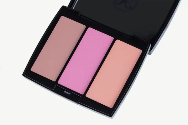 Blush Trio - Image 2