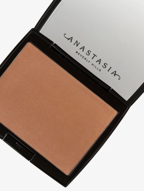BronzerPowderabh-powderbronzer-saddle-b