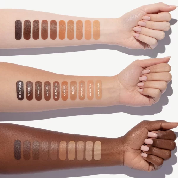 Cream Bronzer - Image 2
