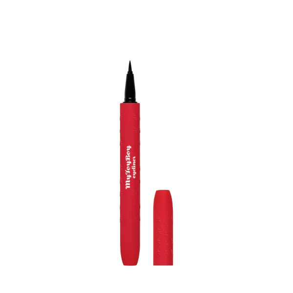 MYTOYBOY EYELINER - Image 4