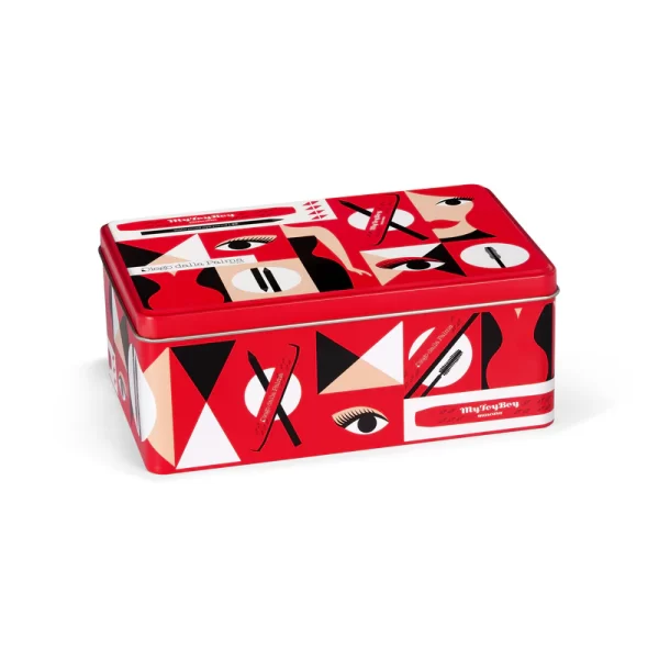 MyToyBoy eyes kit - Image 3