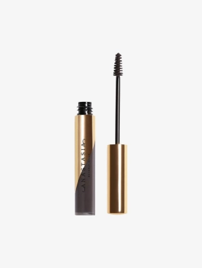 DIPBROWGelAshBrown_main