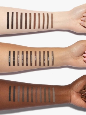 Dipbrow_Pomade_Arm_Swatch