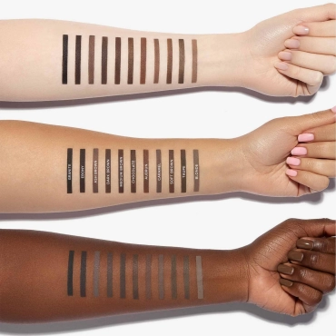 Dipbrow_Pomade_Arm_Swatch