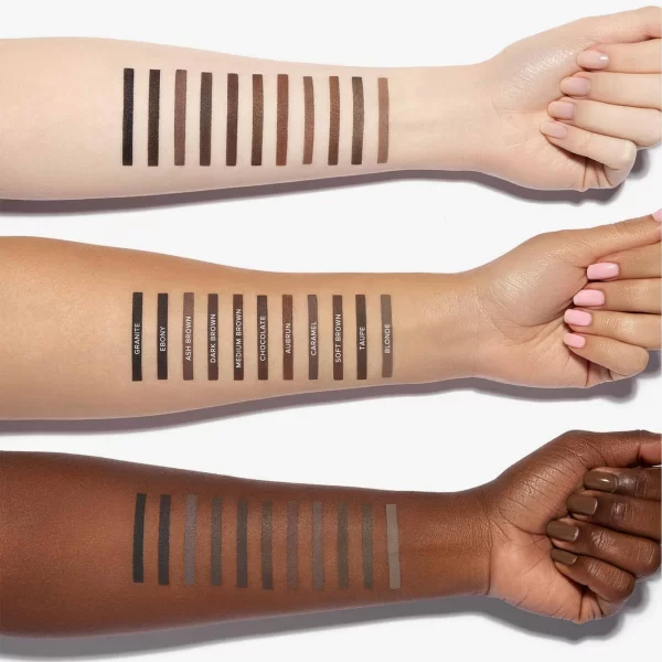 DIPBROW Pomade - Image 2